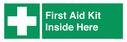 first-aid-kit-inside-here~